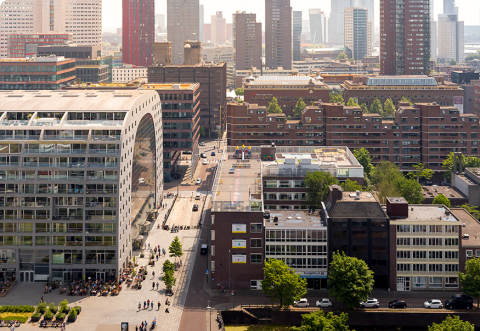 2home-wijzoekenrotterdamseondernemers-afbeelding-Loonstrokie-v4
