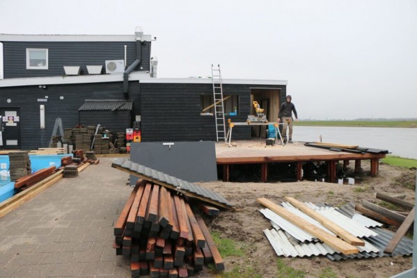 de-oude-tol-verbouwing-nieuw-terras-1024x683