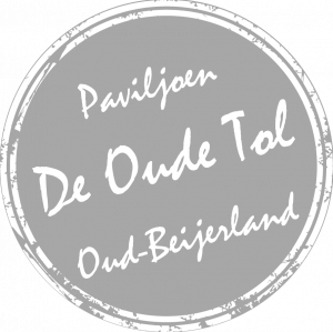 dotlogo2016_wit_grijs_trans