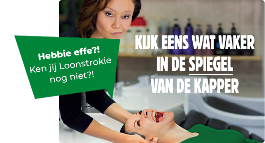 kappers-haar-wassen-loonstrokie