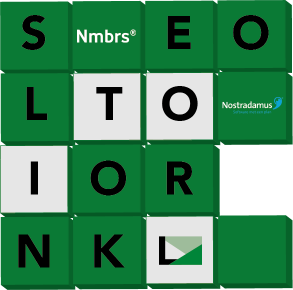 loonstrokie_afbeelding_opmaak_v1