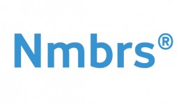 nmbrs_logo-1