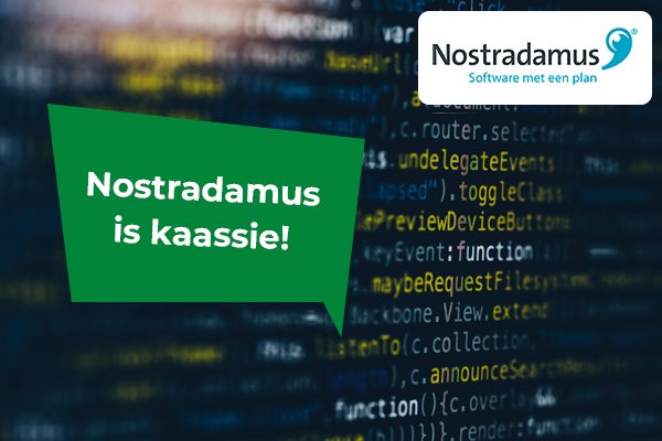 rooster-maken-app-nostradamus-2