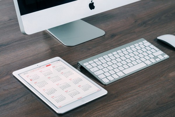 rooster-maken-app-nostradamus