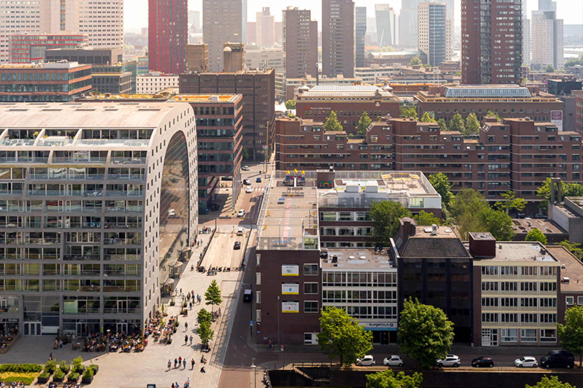 salarisadministratie rotterdam banner