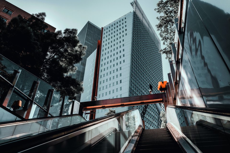 salarisadministratie rotterdam