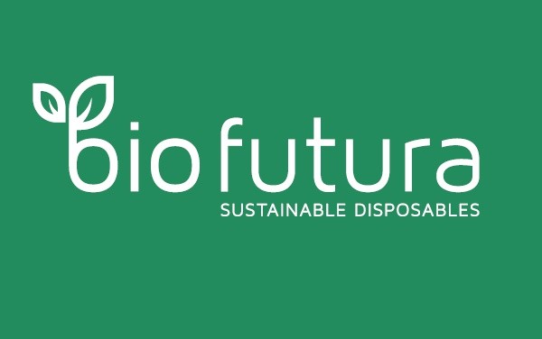 bio futura sustainable disposables